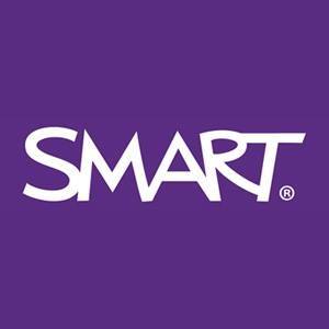 Логотип SMART Tech